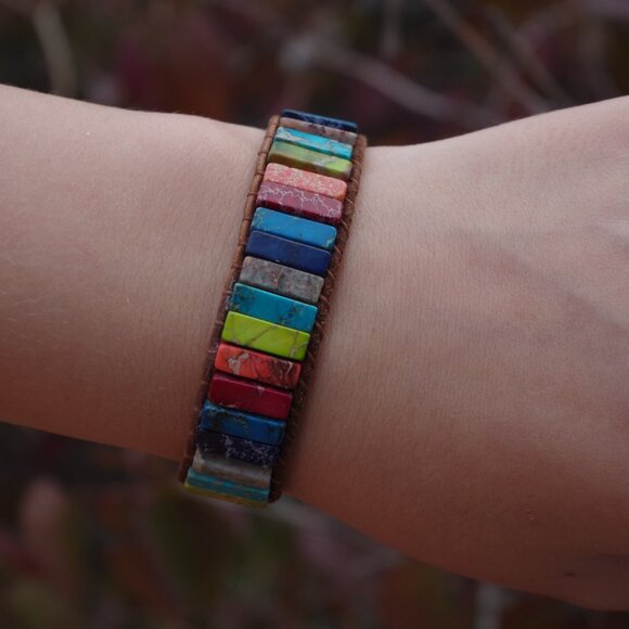 Marble Stone Arizona Native American - Picture 5 of 6